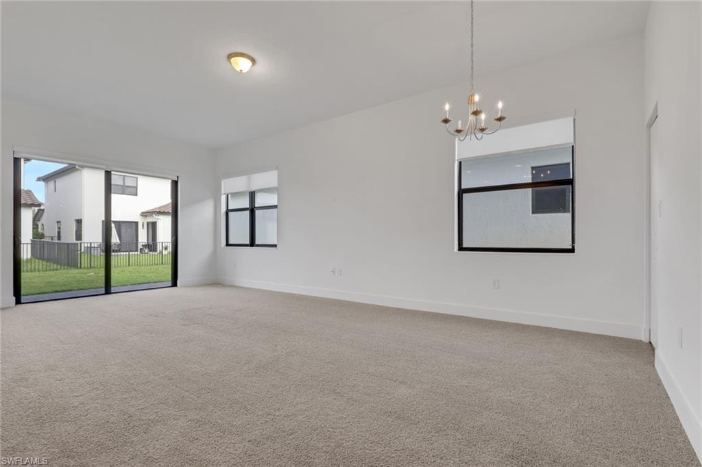 5617 Cobalto WAY photo 12