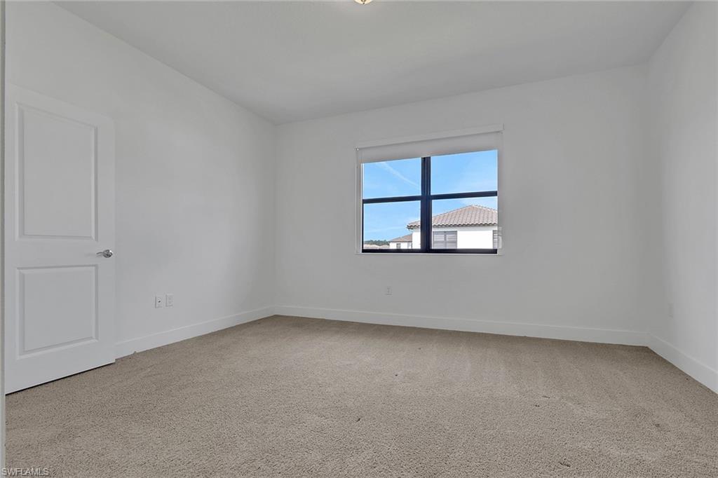 5617 Cobalto WAY photo 26