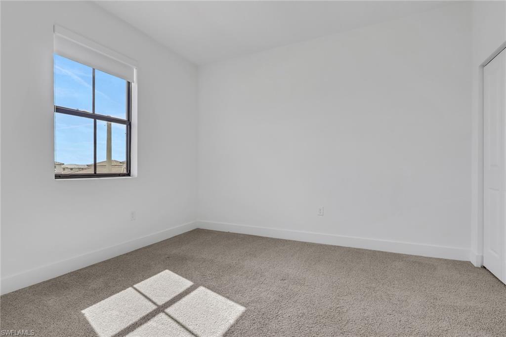 5617 Cobalto WAY photo 22