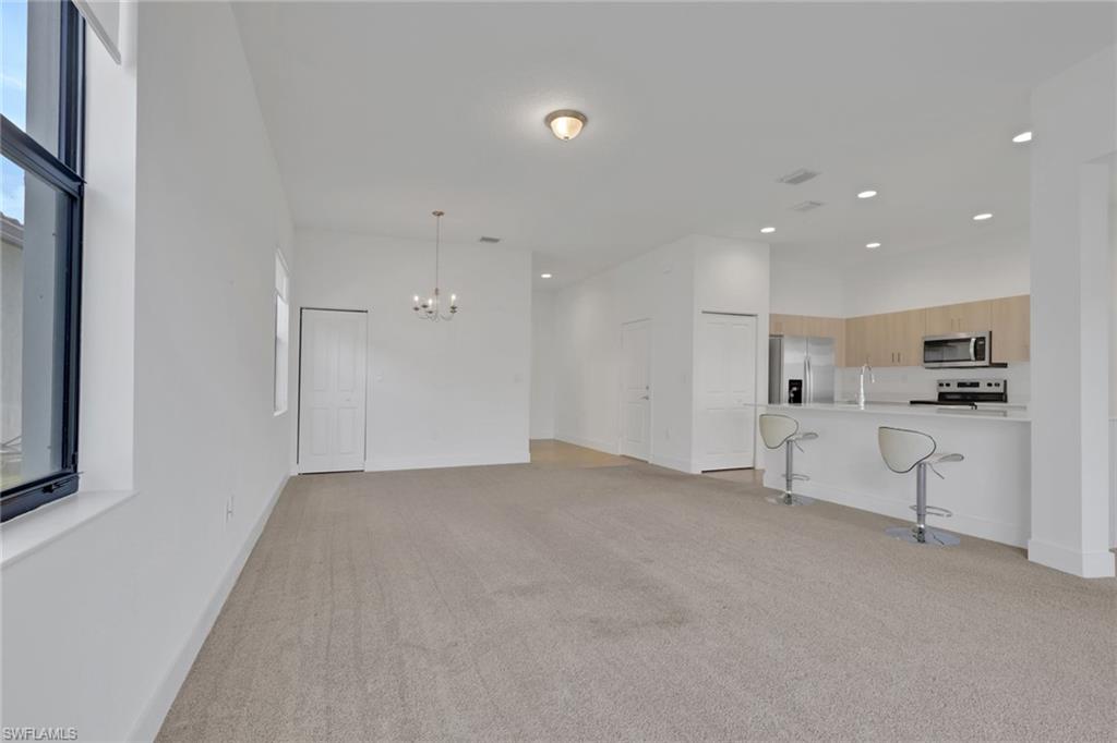 5617 Cobalto WAY photo 7