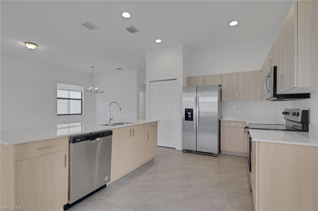 5617 Cobalto WAY