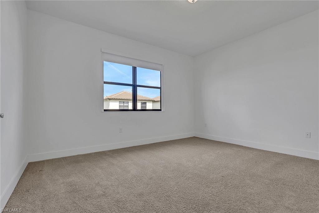 5617 Cobalto WAY photo 28