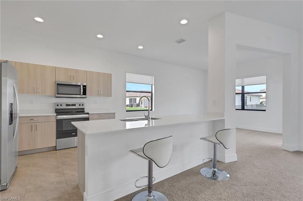 5617 Cobalto WAY