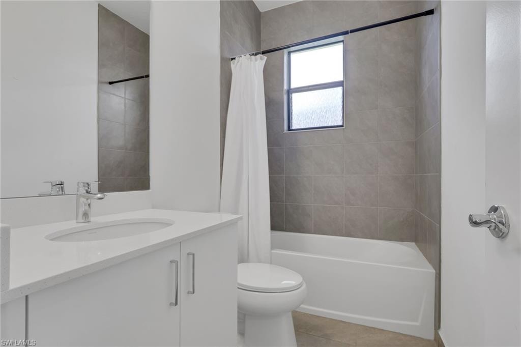 5617 Cobalto WAY photo 20