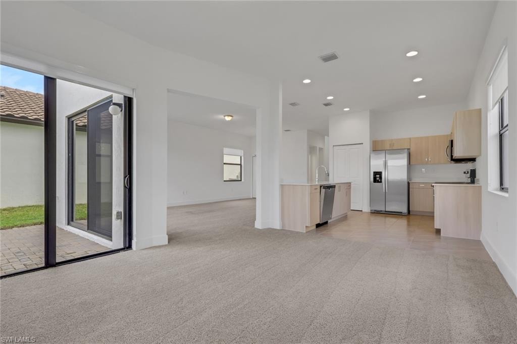 5617 Cobalto WAY photo 9