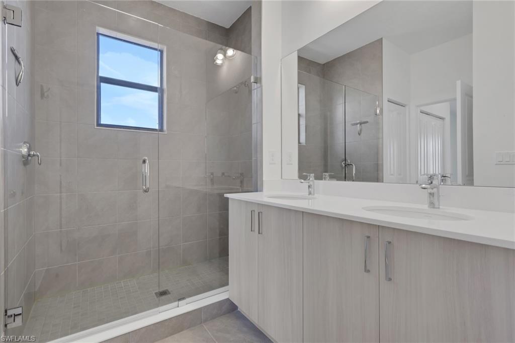 5617 Cobalto WAY photo 24