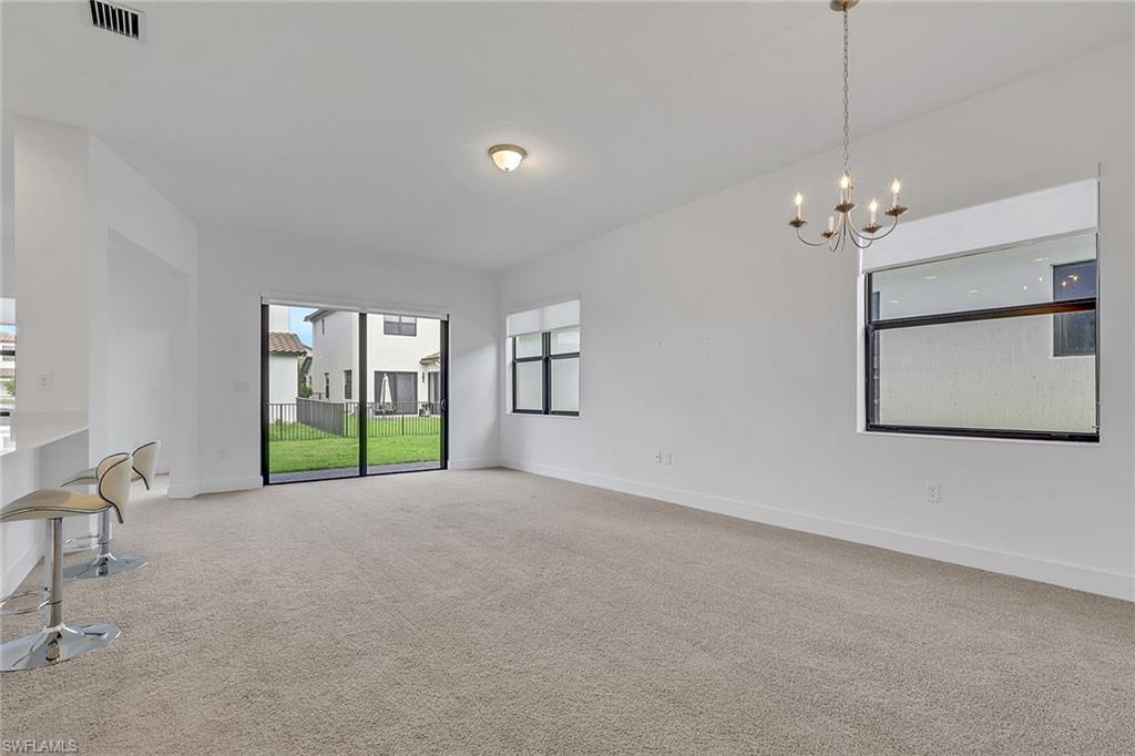 5617 Cobalto WAY photo 10