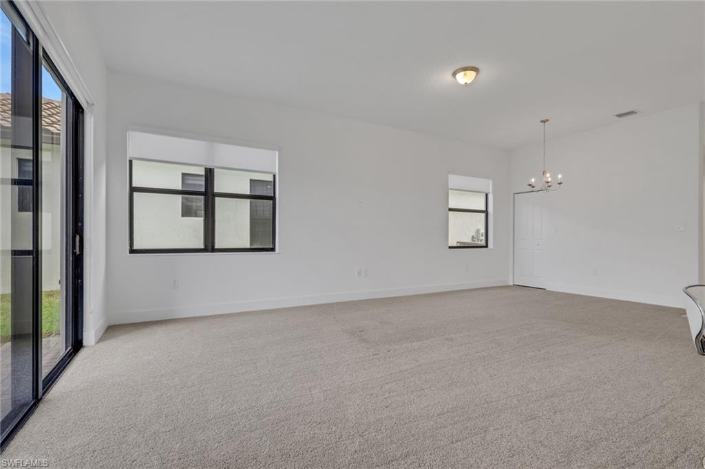 5617 Cobalto WAY photo 14