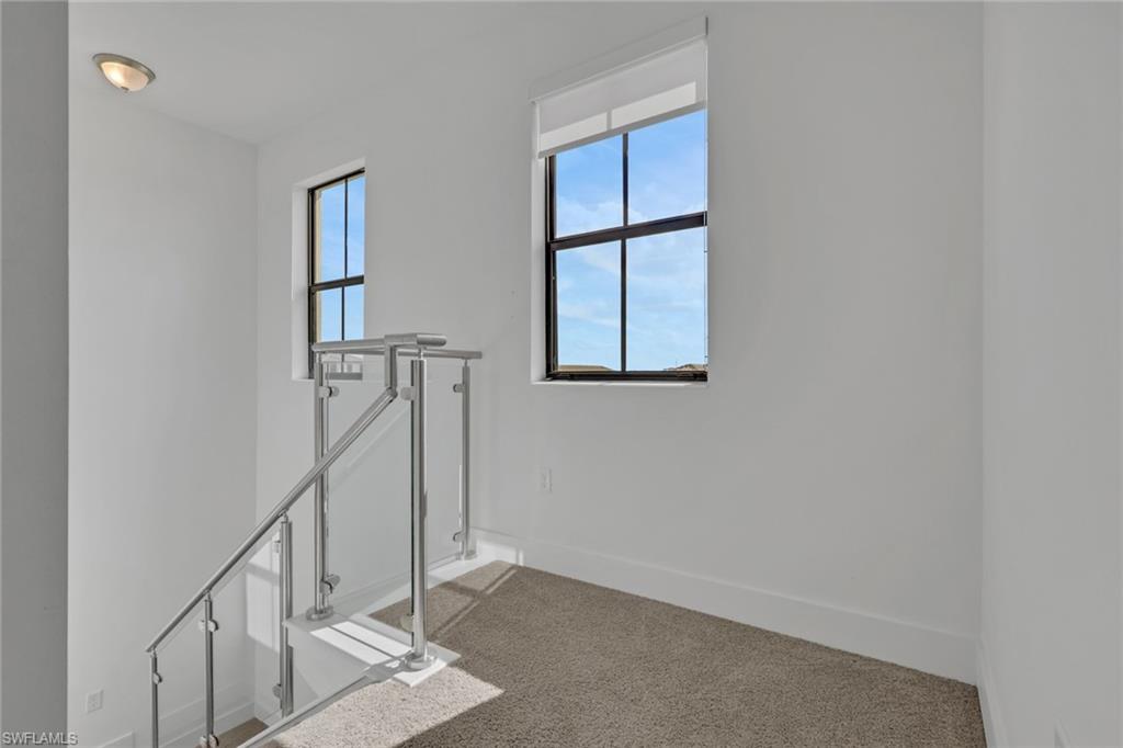 5617 Cobalto WAY photo 18