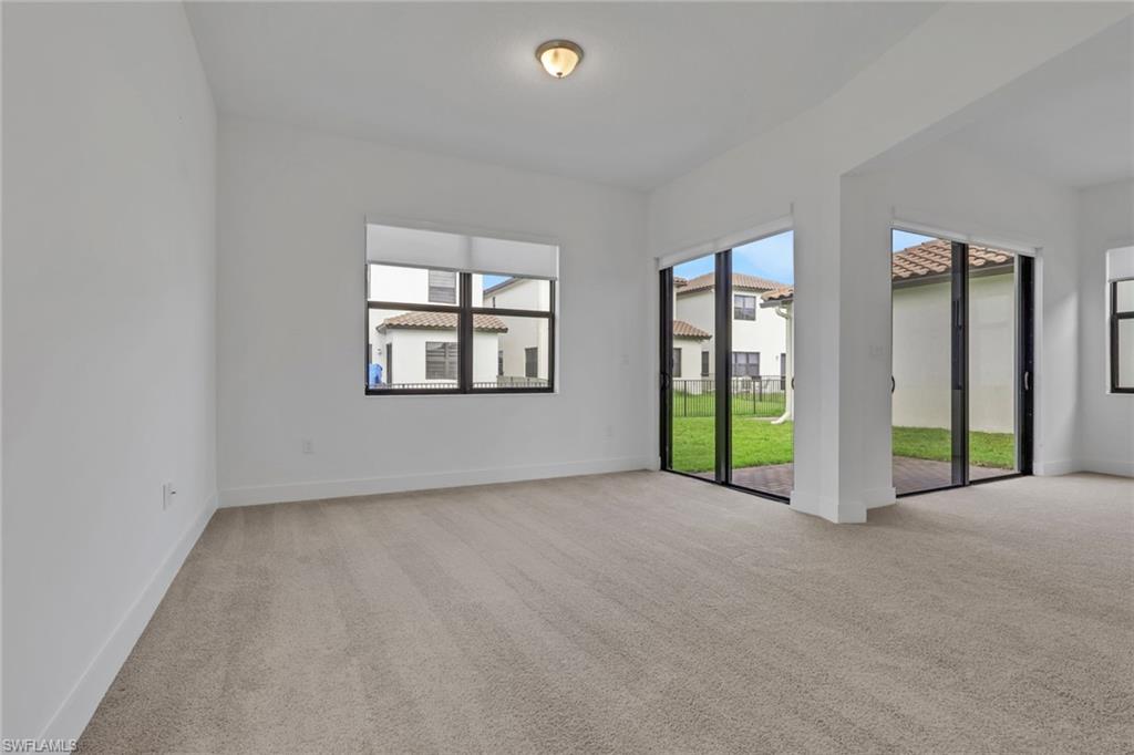 5617 Cobalto WAY photo 15