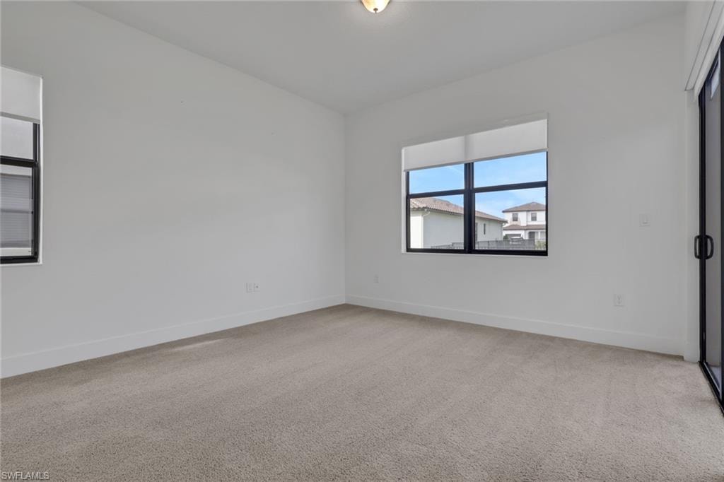 5617 Cobalto WAY photo 11