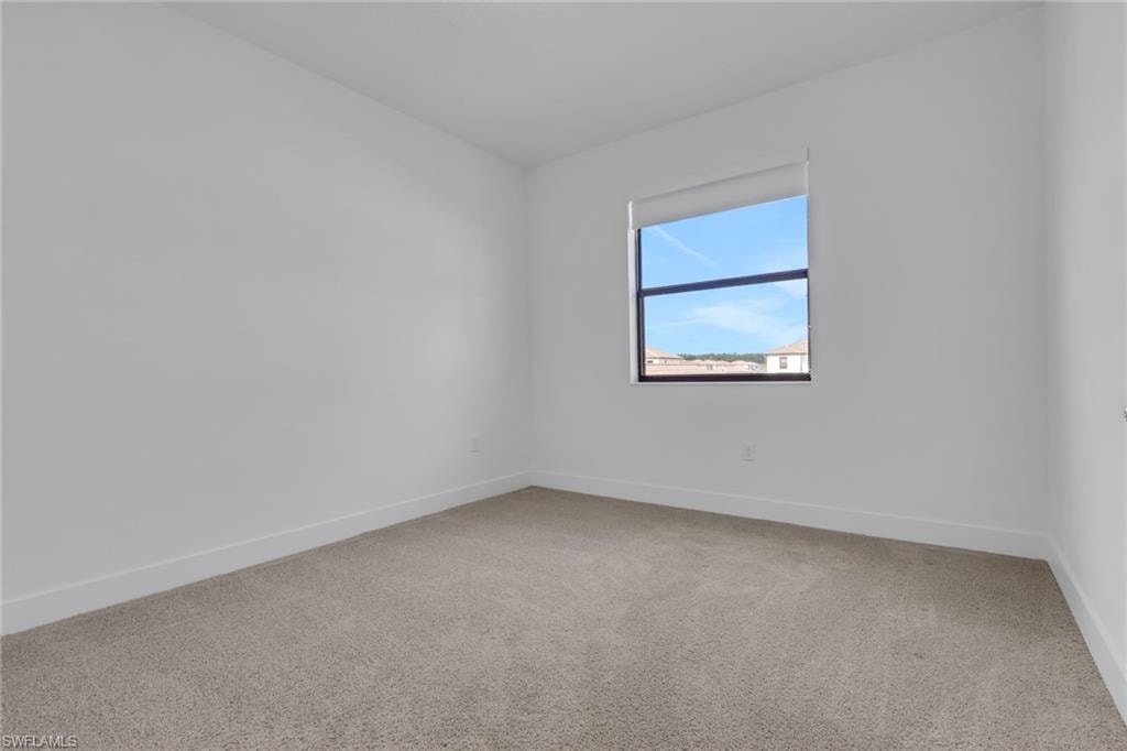 5617 Cobalto WAY photo 19
