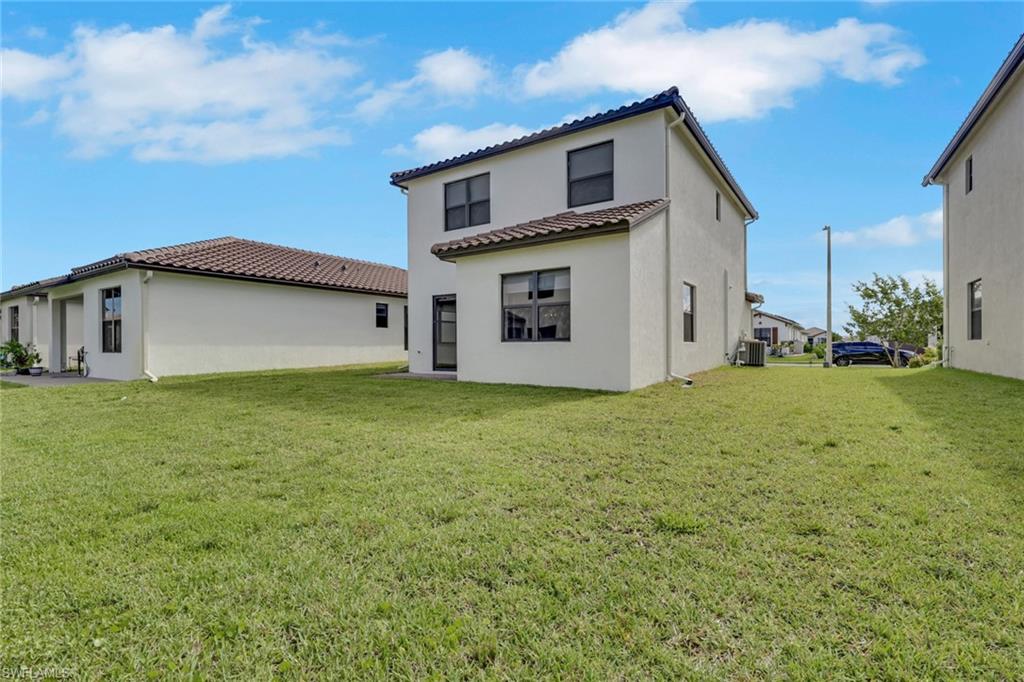 5617 Cobalto WAY photo 31