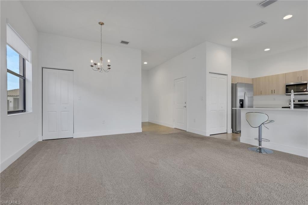 5617 Cobalto WAY photo 8