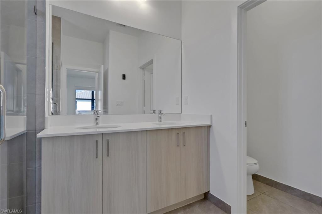 5617 Cobalto WAY photo 25