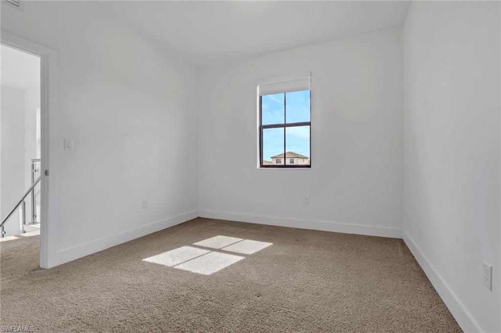 5617 Cobalto WAY photo 21