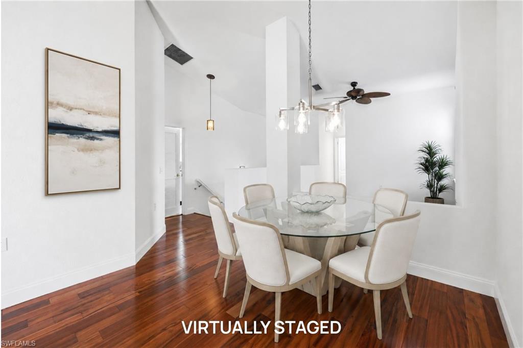 275 Cays DR 2208 photo 23