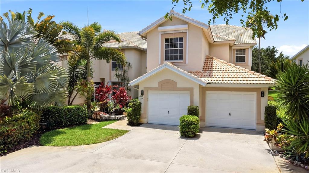275 Cays DR 2208