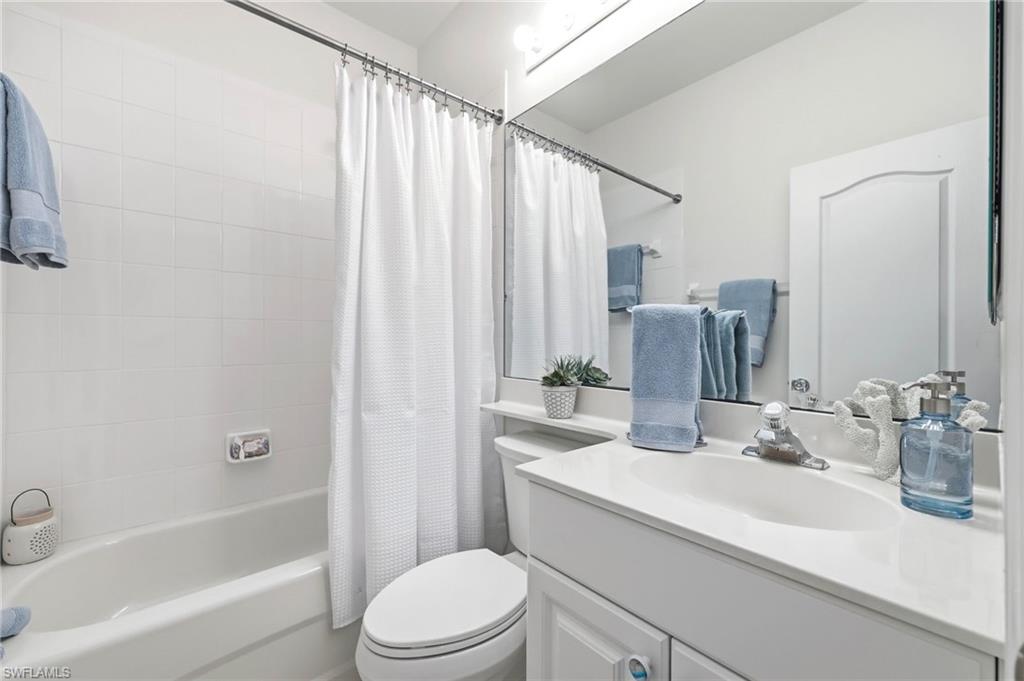 275 Cays DR 2208 photo 42