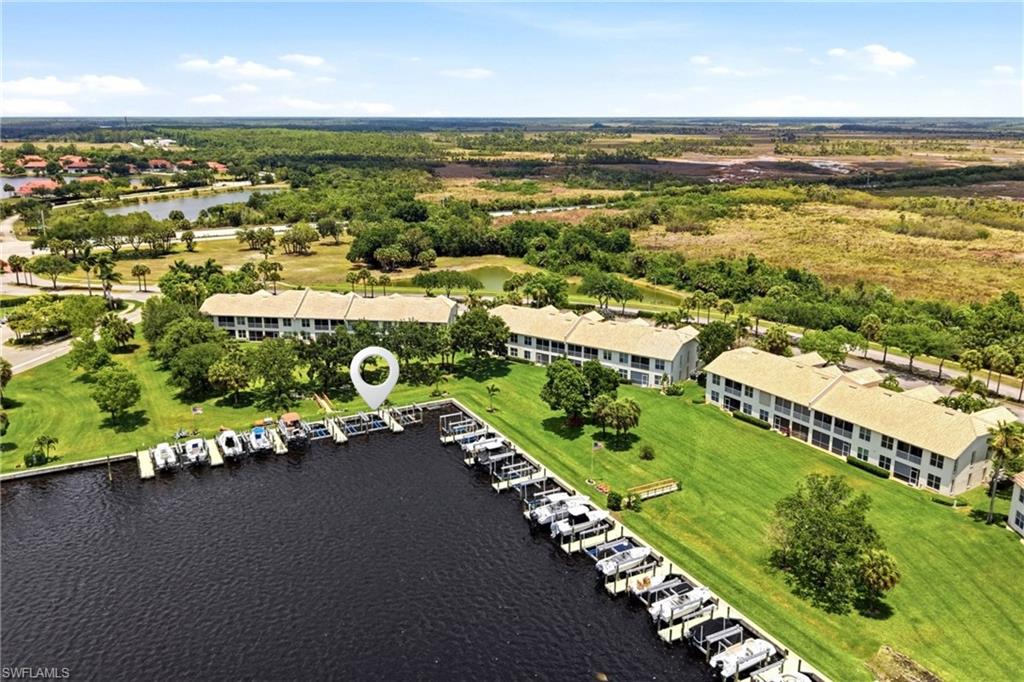 275 Cays DR 2208 photo 46