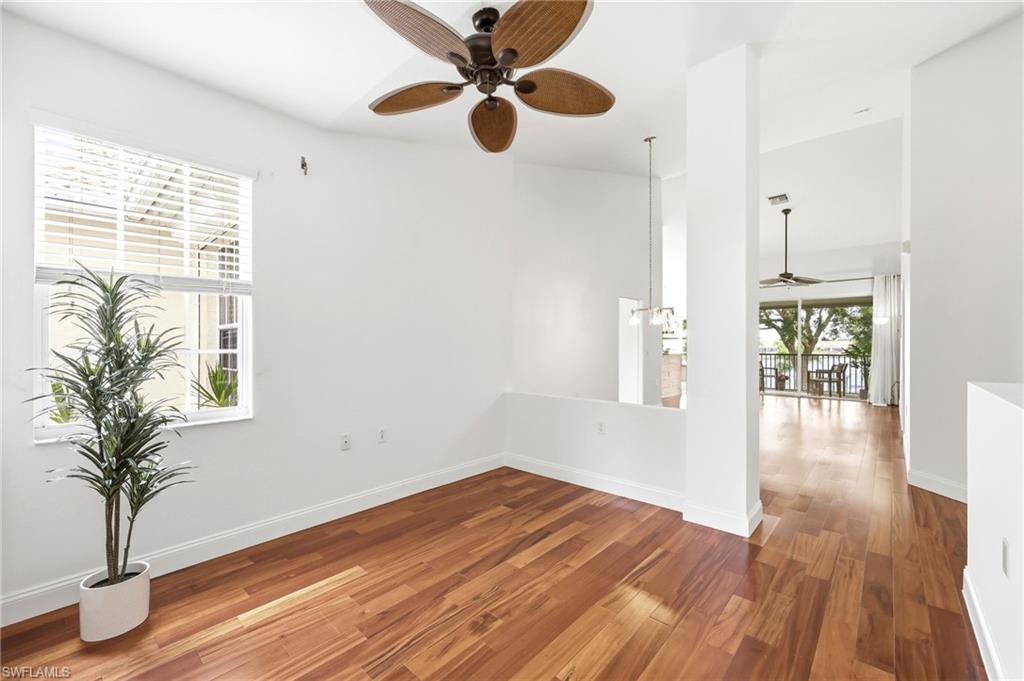 275 Cays DR 2208 photo 26