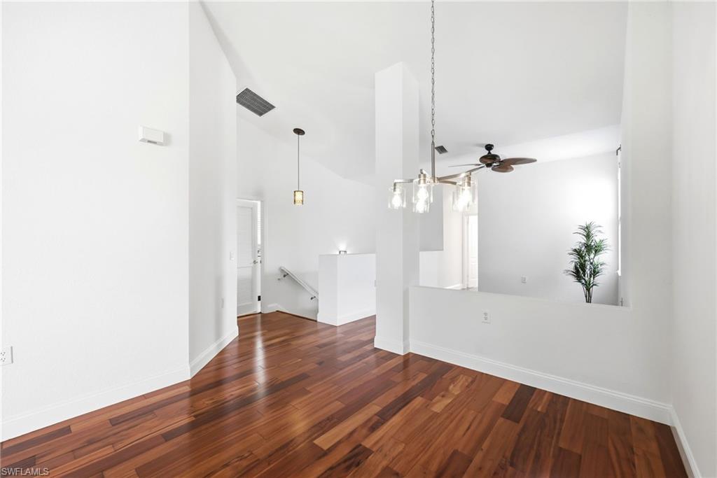 275 Cays DR 2208 photo 22