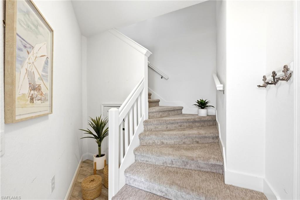 275 Cays DR 2208 photo 7