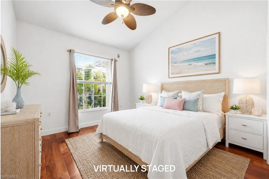 275 Cays DR 2208 photo 36
