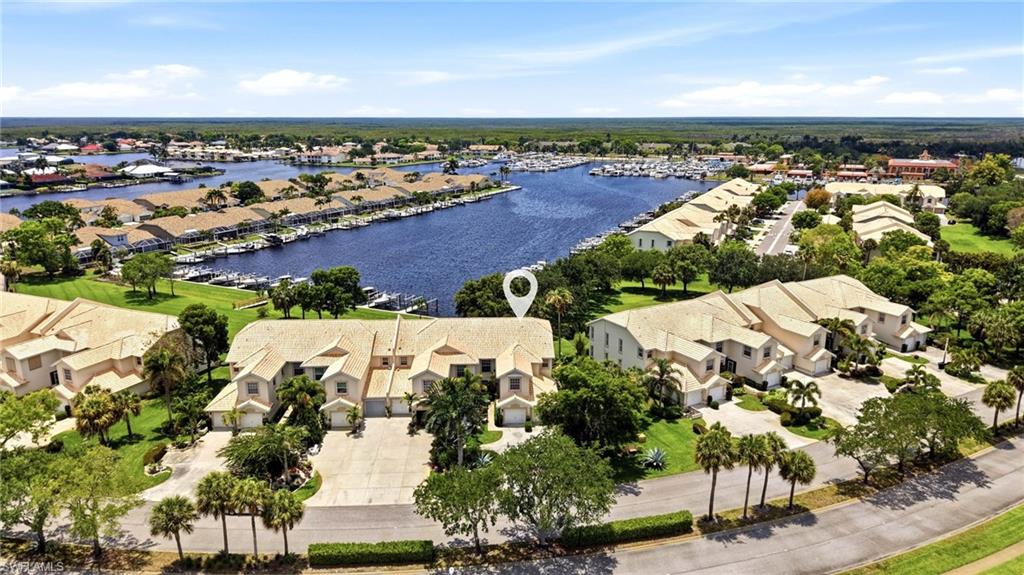 275 Cays DR 2208