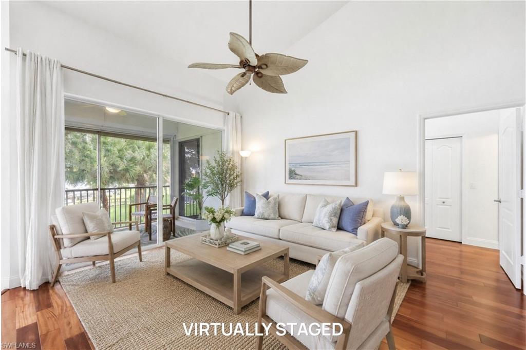 275 Cays DR 2208 photo 9