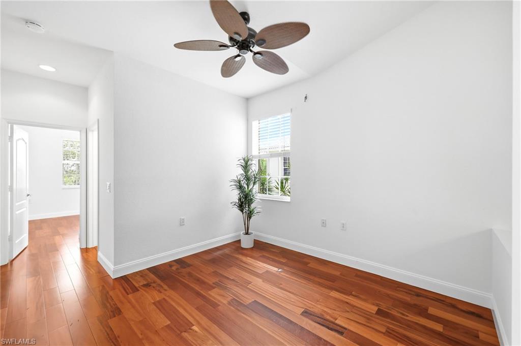 275 Cays DR 2208 photo 24