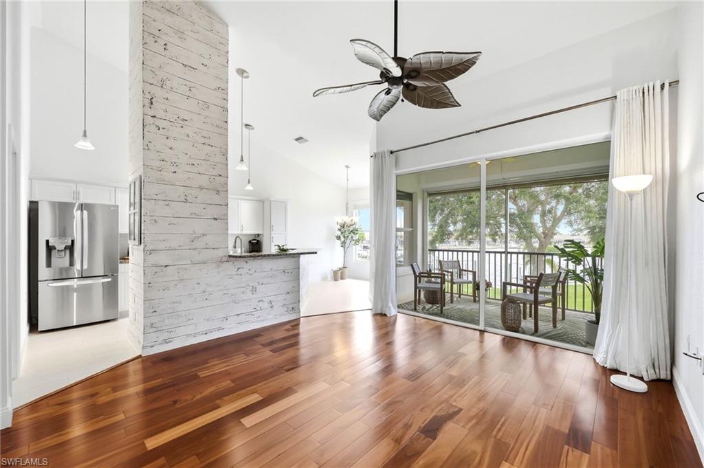 275 Cays DR 2208 photo 10