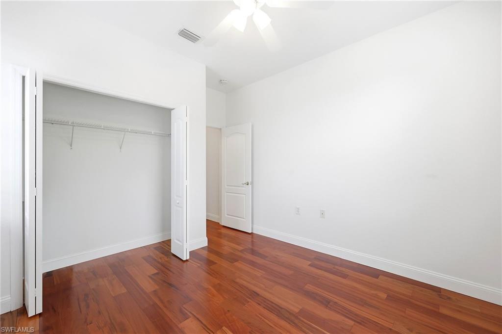 275 Cays DR 2208 photo 41