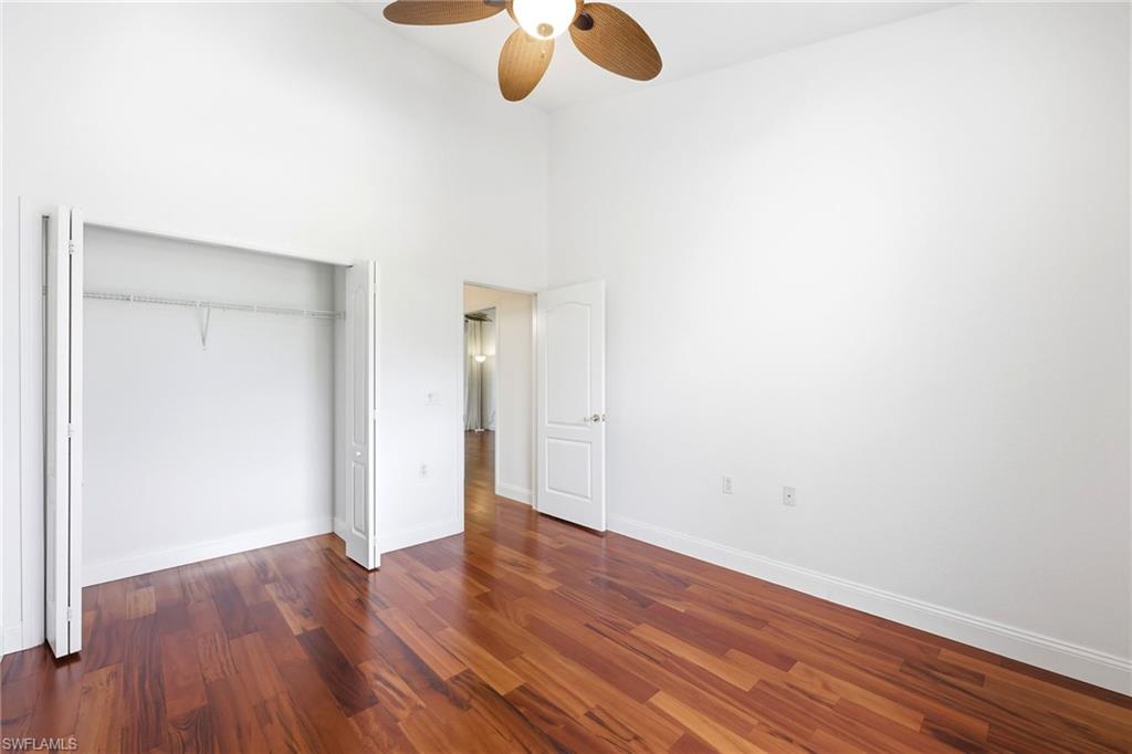 275 Cays DR 2208 photo 37