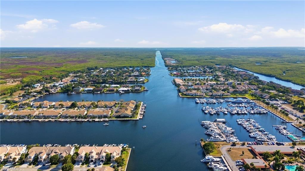 275 Cays DR 2208 photo 48