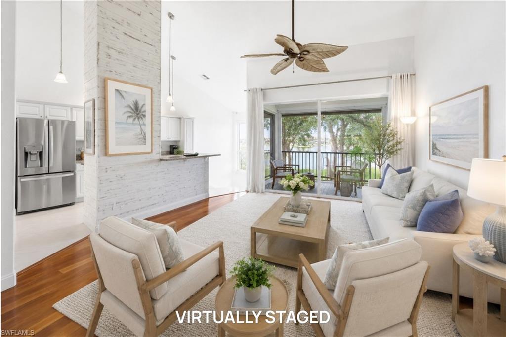 275 Cays DR 2208 photo 11