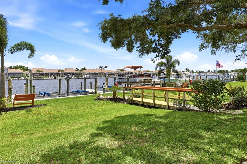 275 Cays DR 2208 photo 44