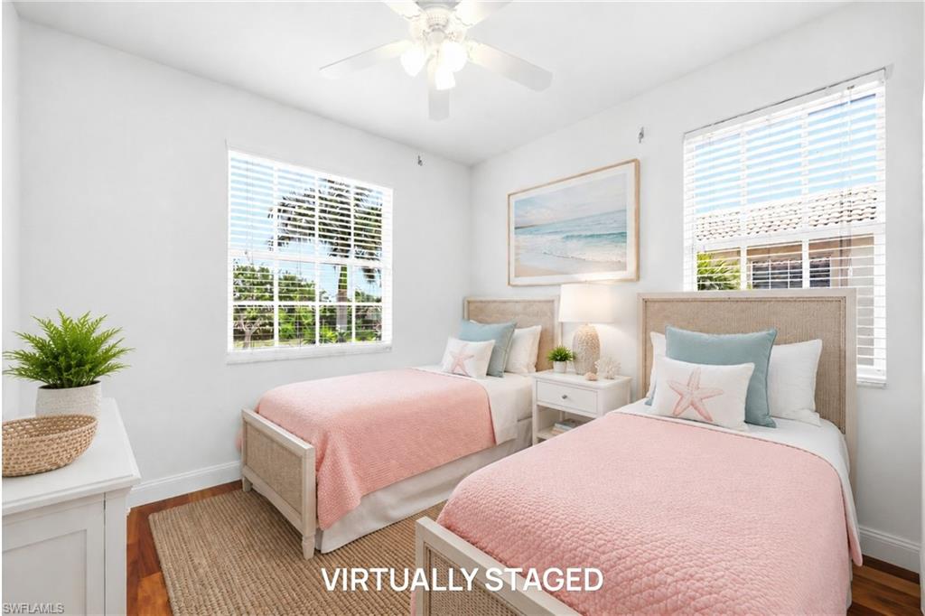 275 Cays DR 2208 photo 40