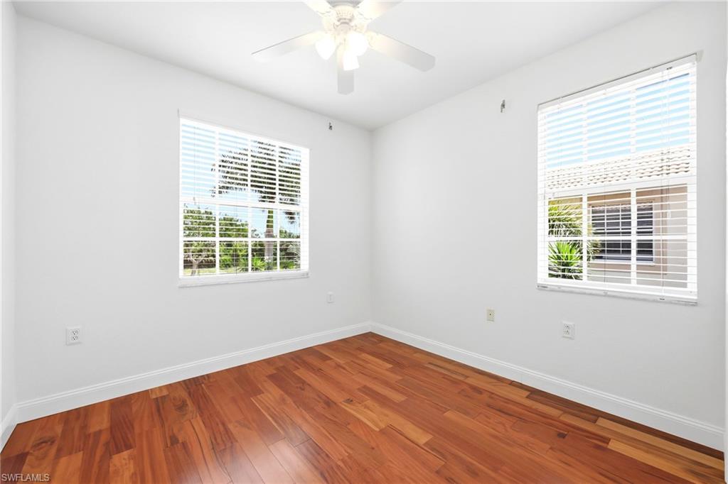275 Cays DR 2208 photo 39