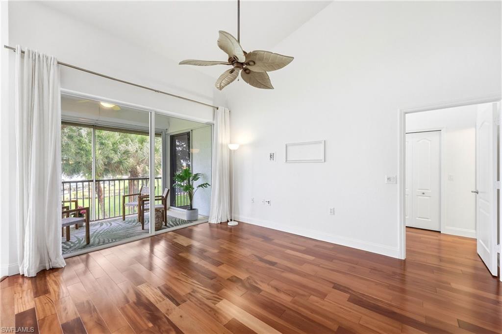 275 Cays DR 2208 photo 8