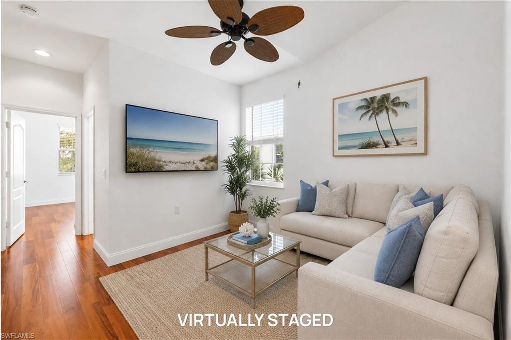 275 Cays DR 2208 photo 25