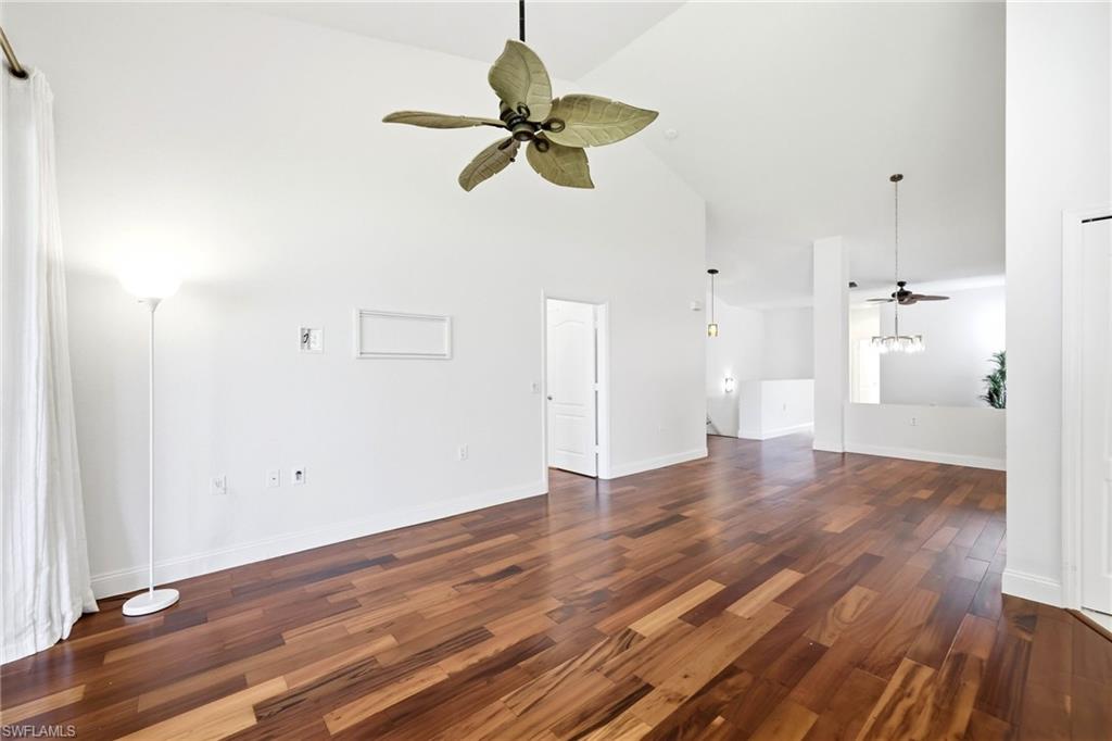 275 Cays DR 2208 photo 21