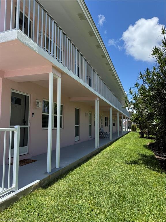 190 Collier BLVD N1 photo 16