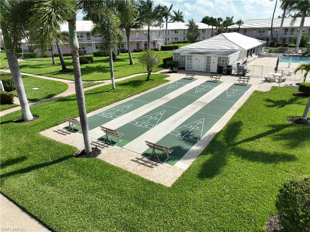 190 Collier BLVD N1 photo 18