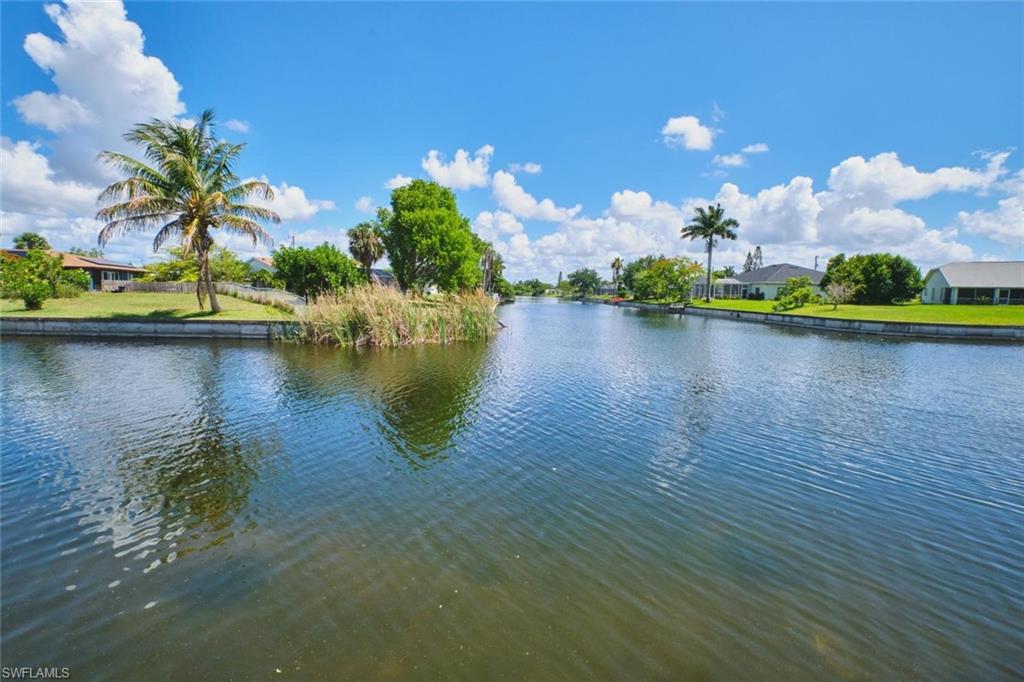 INTERSECTING WIDE VIEW PREMIUM LOT!!!