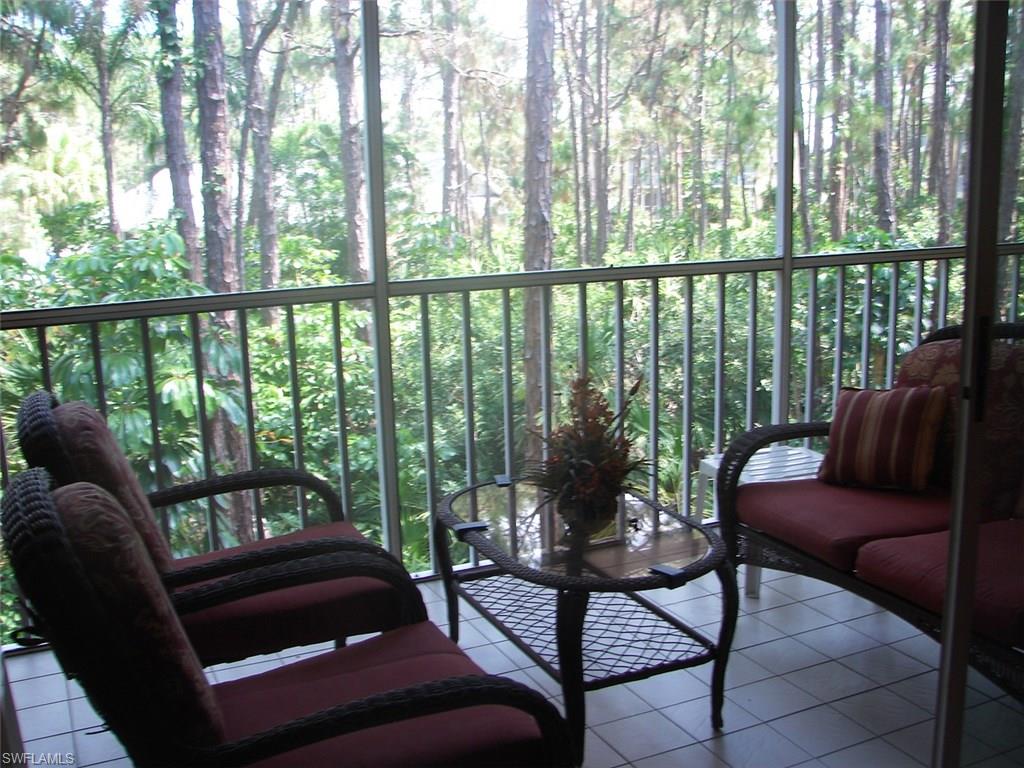 3032 Sandpiper Bay CIR G203 photo 13