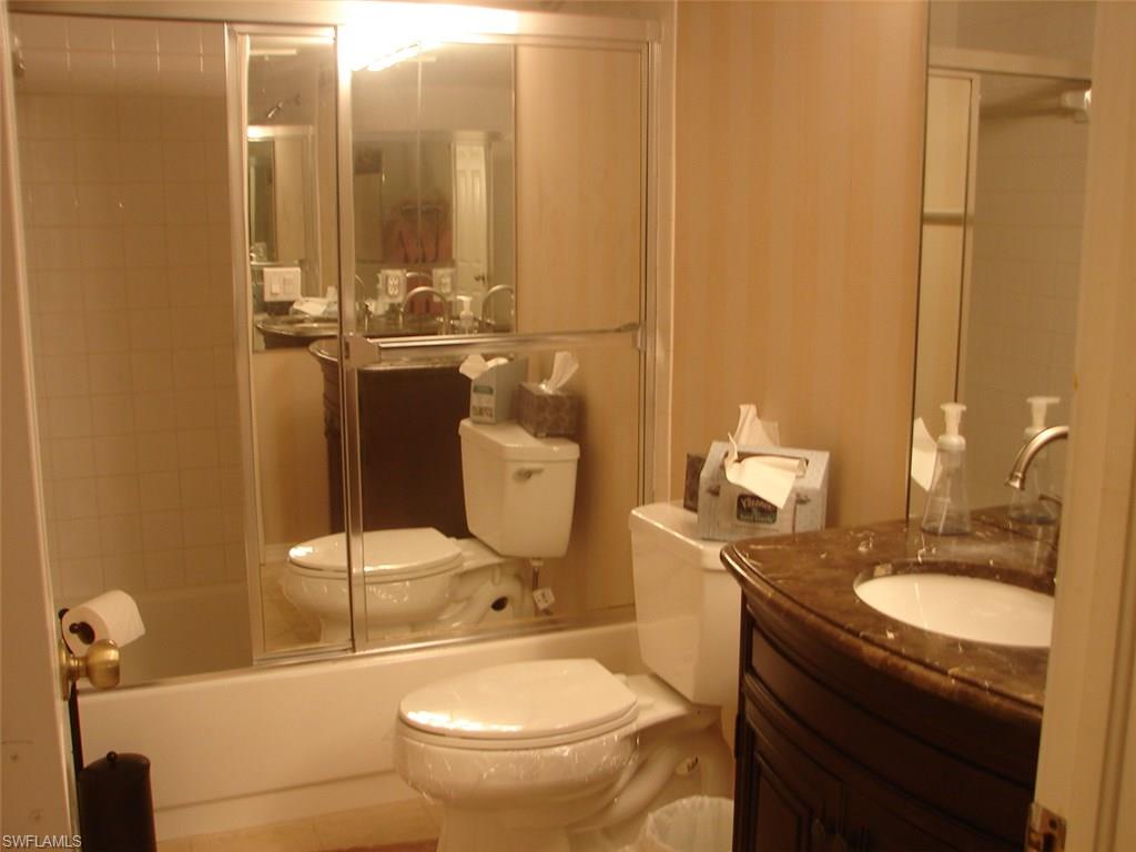 3032 Sandpiper Bay CIR G203 photo 12