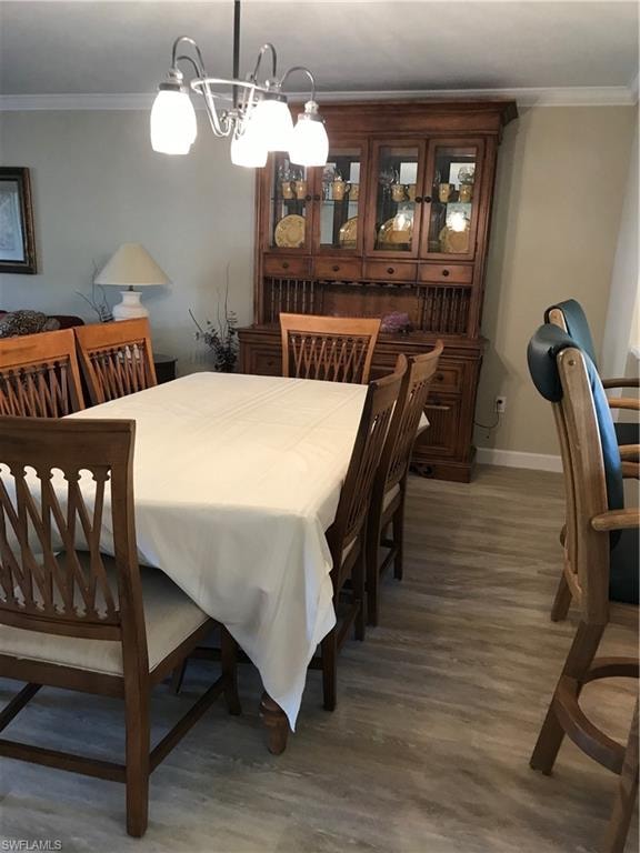 3032 Sandpiper Bay CIR G203