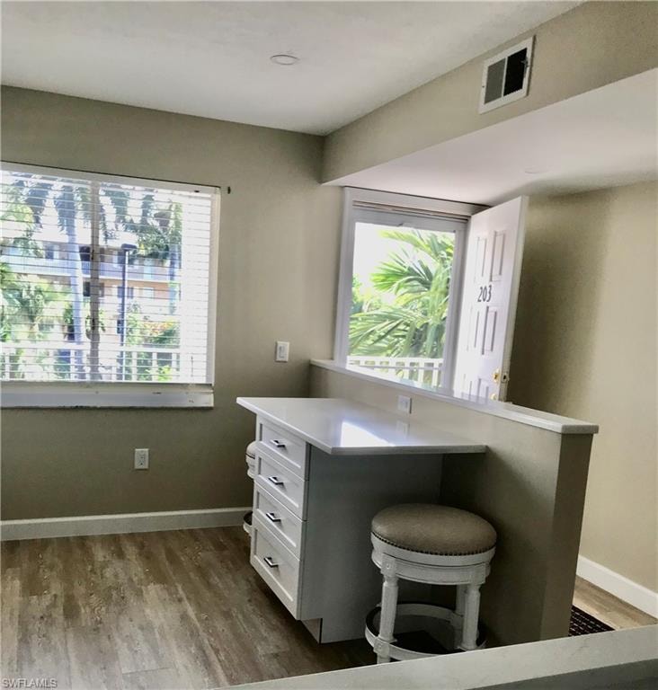 3032 Sandpiper Bay CIR G203