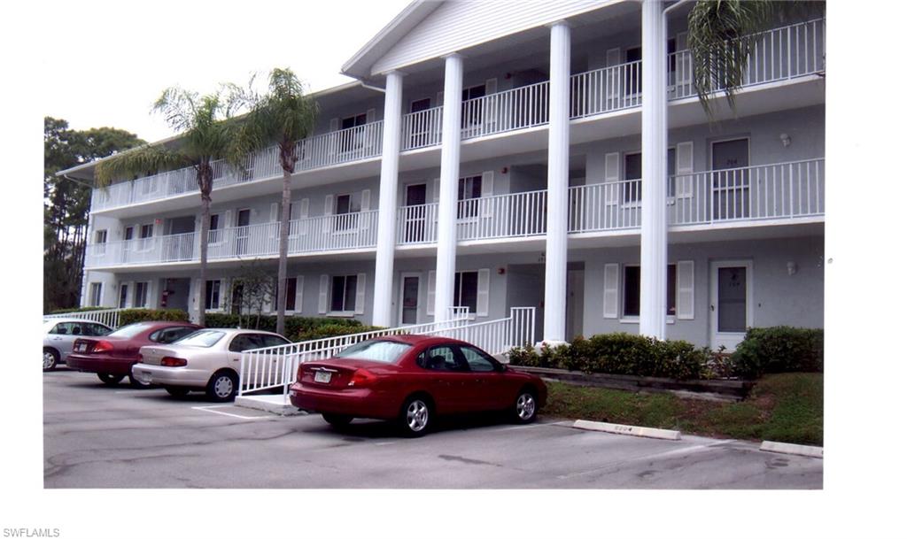 3032 Sandpiper Bay CIR G203 photo 15